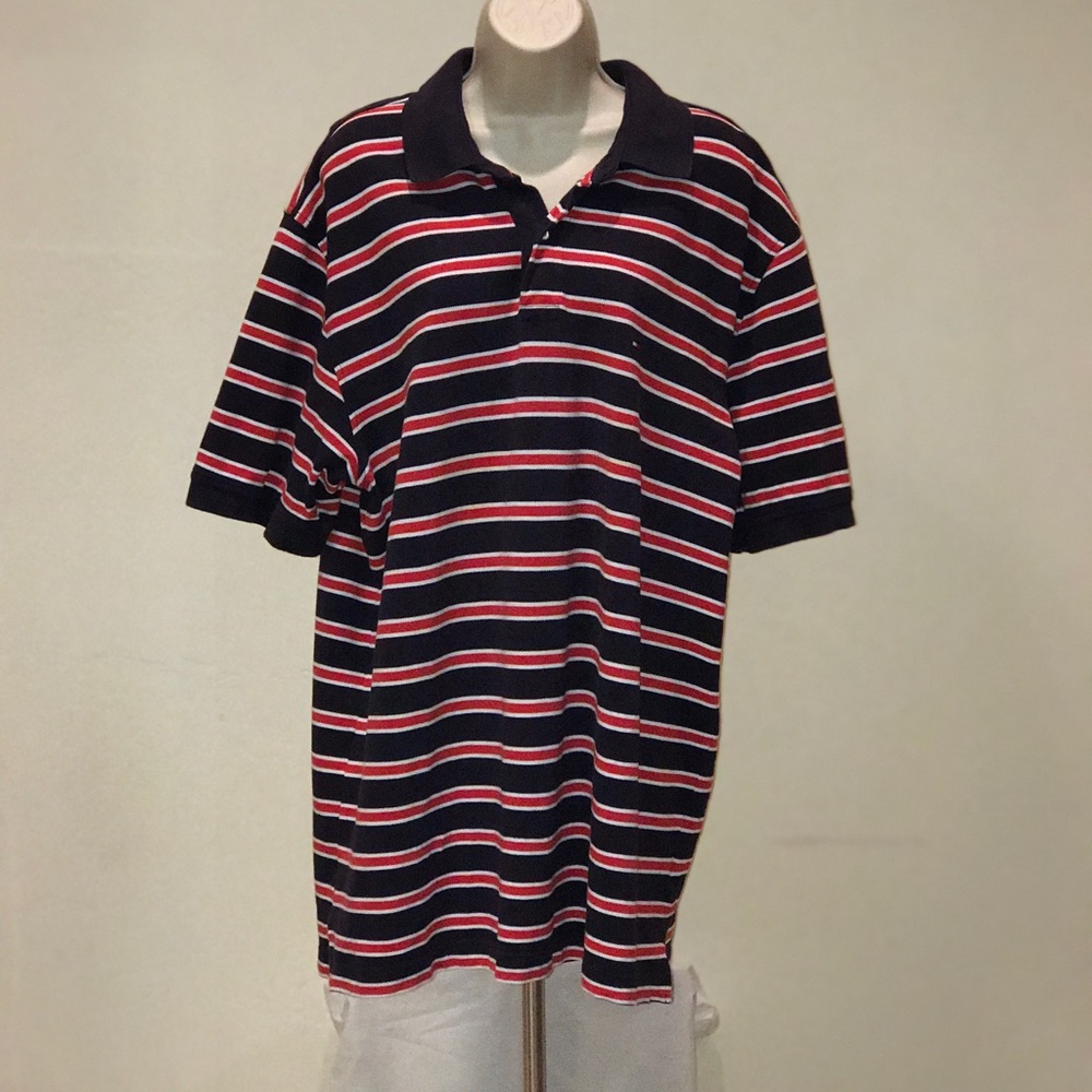 Tommy Hilfiger polo